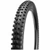 Pneu VTT Specialized Hillbilly GRID GRAVITY T9 2Bliss Ready 29x2.30