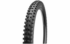 Pneu VTT Specialized HILLBILLY GRID Tubeless Ready 27.5 X 2.6
