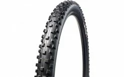 Pneu VTT Specialized STORM CONTROL Tubeless Ready 29 X 2.0
