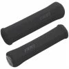 Fun Sport Cycles Poignée Vélo Universelle BBB Foamgrip BHG-28