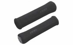 Fun Sport Cycles Poignée Vélo Universelle BBB Foamgrip BHG-28