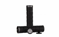 Poignée VTT SB3 Big One - Noir