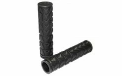 Fun Sport Cycles Poignéé VTT Westphal Ø22.2MM