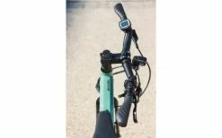 Moustache Bikes Potence MOUSTACHE Quick-parck 80 Mm -Pièces VTT Soldes Boutique potence moustache quick parck 80 mm 2