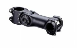 Fun Sport Cycles Potence Orientable BBB Highsix 25.4 Mm - BHS-28