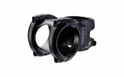 Potence Race Face Aeffect R35 - OEM