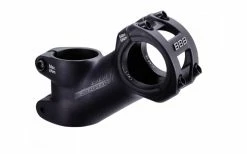 Potence Relevée BBB HighRise OS BHS-25