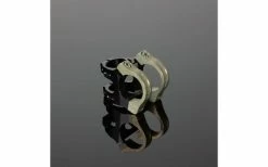 Potence Renthal Apex - Diamètre 31.8