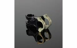 Potence Renthal Apex - Diamètre 31.8 9 Potence Renthal Apex - Diamètre 31.8 -Pièces VTT Soldes Boutique potence renthal apex diametre 318 4