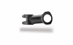 Potence Specialized Mountain 6° Noir Stealth