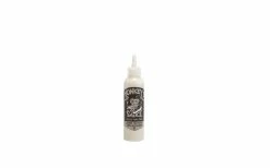 Préventif Tubeless MONKEY'S SAUCE SEALANT - 250mL