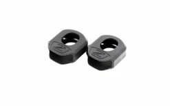 ZEFAL Protège Manivelle Zéfal Crank Armor XL - Noir