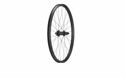 Roue Arrière ROVAL Traverse Carbon 27.5 6 Trous / Corps SRAM XD