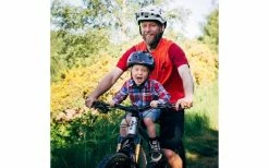 Selle Avant Pour Enfant SHOTGUN Pro -Pièces VTT Soldes Boutique selle avant pour enfant shotgun pro 5