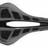 Selle De VTT Prologo Dimension NDR CPC 143mm Tirox - 2021