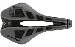Selle De VTT Prologo Dimension NDR CPC 143mm Tirox - 2021