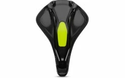 Selle FEmme SPECIALIZED Power Comp MIMIC Femme / 143 Mm -Pièces VTT Soldes Boutique selle femme specialized power comp mimic femme 143 mm 2