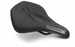 Selle FEmme SPECIALIZED Power Comp MIMIC Femme / 143 Mm
