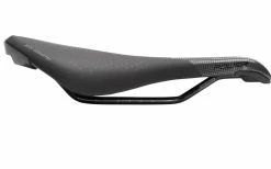 Selle FEmme SPECIALIZED Power Comp MIMIC Femme / 143 Mm -Pièces VTT Soldes Boutique selle femme specialized power comp mimic femme 143 mm 3