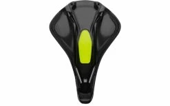 Selle Femme SPECIALIZED Power Comp MIMIC Noir / 168 Mm -Pièces VTT Soldes Boutique selle femme specialized power comp mimic noir 168 mm 2