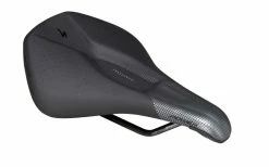 Selle Femme SPECIALIZED Power Comp MIMIC Noir / 168 Mm