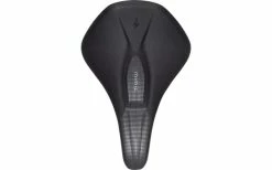 Selle Femme SPECIALIZED Power Pro MIMIC / 143mm -Pièces VTT Soldes Boutique selle femme specialized power pro mimic 143mm 2
