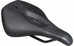 Selle Femme SPECIALIZED Power Pro MIMIC / 143mm