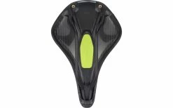 Selle Femme SPECIALIZED Power Pro MIMIC / 143mm -Pièces VTT Soldes Boutique selle femme specialized power pro mimic 143mm 3