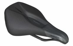 Selle Femme SPECIALIZED S-works Power Mimic Noir 155 Mm