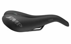 Selle SMP TRK Medium Noir / 160mm 7 Selle SMP TRK Medium Noir / 160mm -Pièces VTT Soldes Boutique selle smp trk medium noir 160mm 3