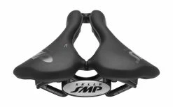 Selle SMP VT30C Noir / 155mm 11 Selle SMP VT30C Noir / 155mm -Pièces VTT Soldes Boutique selle smp vt30c noir 155mm 5