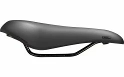 Selle SPECIALIZED Body Geometry Confort Gel Noir / Largeur 200mm 6 Selle SPECIALIZED Body Geometry Confort Gel Noir / Largeur 200mm -Pièces VTT Soldes Boutique selle specialized body geometry confort gel noir largeur 200mm 2