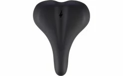 Selle SPECIALIZED Body Geometry Confort Gel Noir / Largeur 200mm 7 Selle SPECIALIZED Body Geometry Confort Gel Noir / Largeur 200mm -Pièces VTT Soldes Boutique selle specialized body geometry confort gel noir largeur 200mm 3