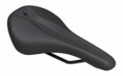 Selle SPECIALIZED Bridge Sport / 143 Mm
