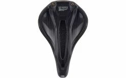 Selle SPECIALIZED S-works Power Mirror Noir / 143 Mm -Pièces VTT Soldes Boutique selle specialized s works power mirror noir 143 mm 2