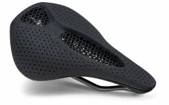 Selle SPECIALIZED S-works Power Mirror Noir / 143 Mm