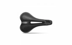 Selle Sportourer FLX Femme Gel Flow L2 265 X 170 Mm
