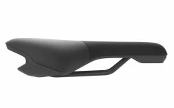 Scott Selle SYNCROS Capilano Urban Gel Noir / 170mm -Pièces VTT Soldes Boutique selle syncros capilano urban gel noir 170mm 2