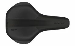 Scott Selle SYNCROS Capilano Urban Gel Noir / 190mm