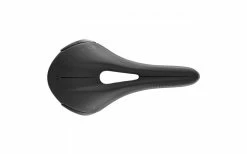 Selle Vélo Fizik Aliante R3 Open Regular - 142 Mm
