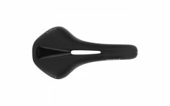Selle Vélo Fizik Antares R1 Open Regular - 142 Mm