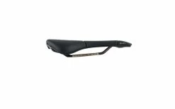 Selle Vélo Prologo Proxim W400 T2.0 163 Mm Noir - 2021 -Pièces VTT Soldes Boutique selle velo prologo proxim w400 t20 163 mm noir 2021 2