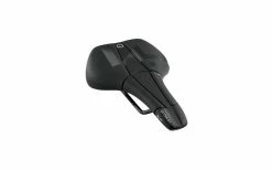 Selle Vélo Prologo Proxim W400 T2.0 163 Mm Noir - 2021