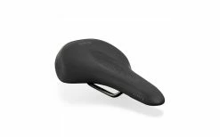 Selle VTT Fizik Terra Alpaca X5 - 145 Mm -Pièces VTT Soldes Boutique selle vtt fizik terra alpaca x5 145 mm 2