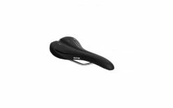 Selle WTB SL8 Pro 128x255 Mm