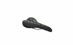 Selle WTB Volt Team 135x260 Mm