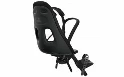 Pièces VTT Soldes Boutique -Pièces VTT Soldes Boutique siege enfant fixation avant thule yepp nexxt mini 1
