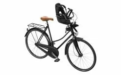 Siège Enfant Fixation Avant Thule Yepp Nexxt Mini -Pièces VTT Soldes Boutique siege enfant fixation avant thule yepp nexxt mini 3
