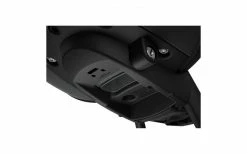 Siège Enfant Fixation Avant Thule Yepp Nexxt Mini -Pièces VTT Soldes Boutique siege enfant fixation avant thule yepp nexxt mini 5