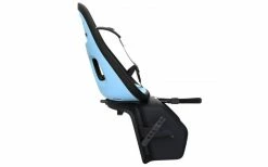 Siège Enfant Thule Yepp Nexxt Maxi Fixation Porte-bagage - Bleu 8 Siège Enfant Thule Yepp Nexxt Maxi Fixation Porte-bagage - Bleu -Pièces VTT Soldes Boutique siege enfant thule yepp nexxt maxi fixation porte bagage bleu 2